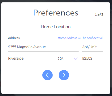 commute with RTC Smart Trips