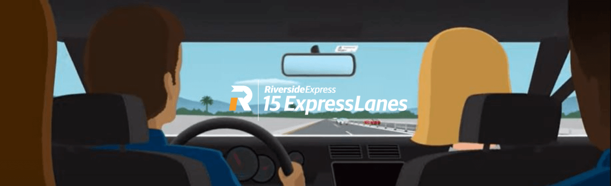 Express Lanes