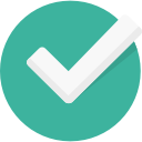 commute with METRO Vanpool