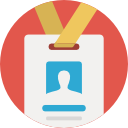 commute with METRO Vanpool