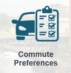 commute with ridematch